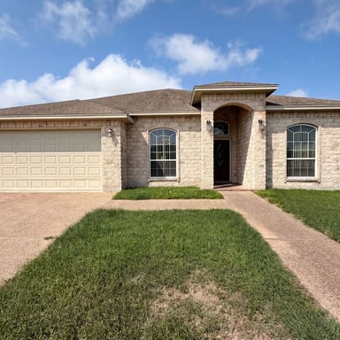 Property photo 1 of 6906 King George Pl