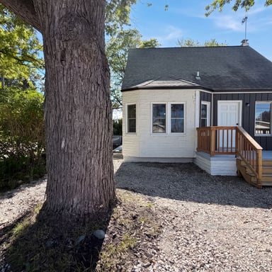 Property photo 1 of 492 Algene St
