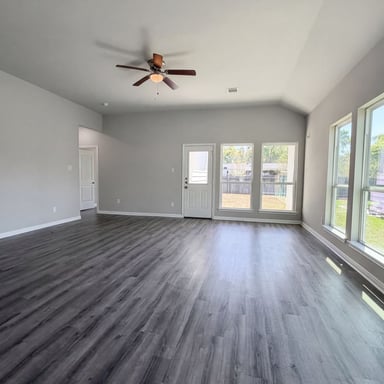 Property photo 3 of 222 Spruce Lake Rd