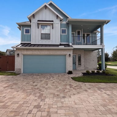 Property photo 1 of 23939 Oriole Valley Trl