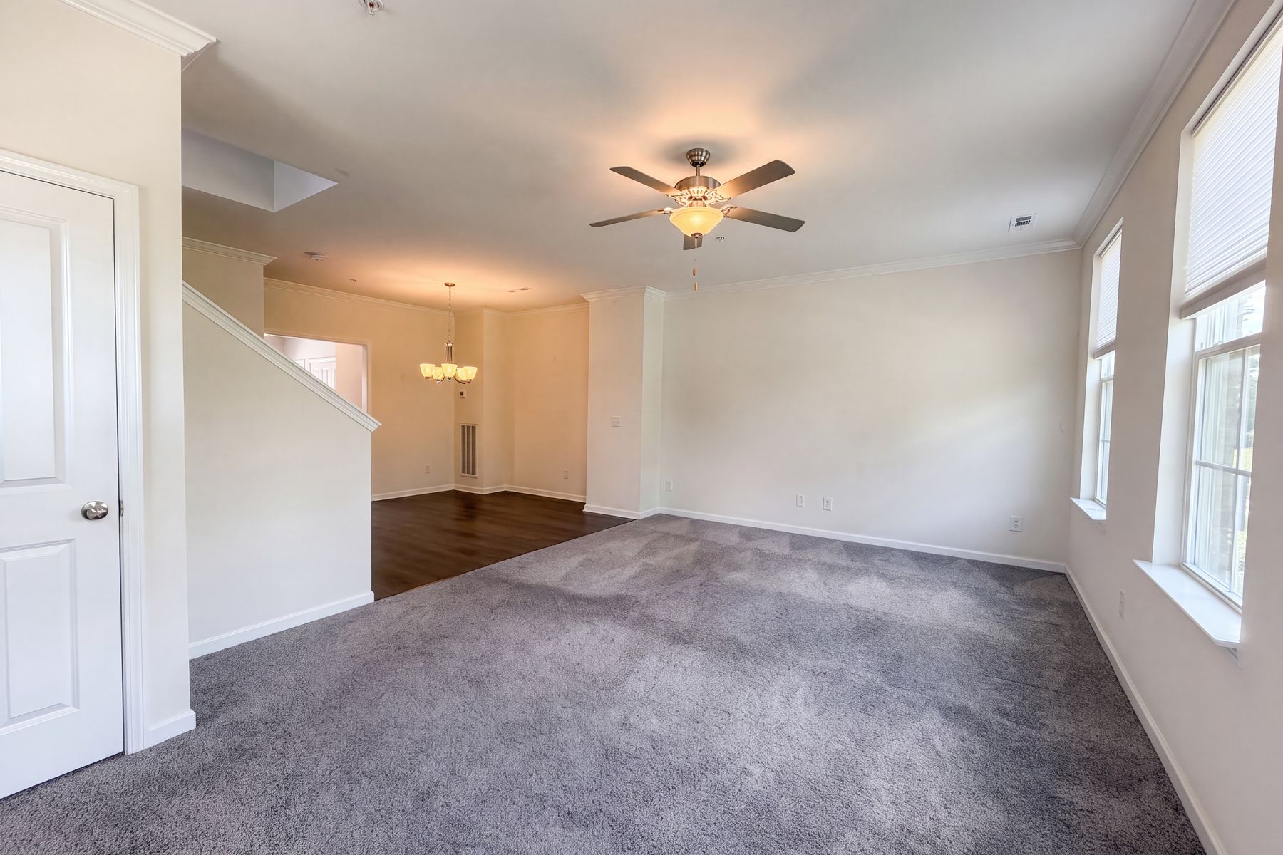 Property photo 3 of 200 Kinsale Dr