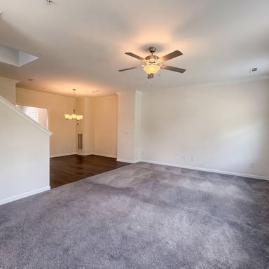 Property photo 3 of 200 Kinsale Dr