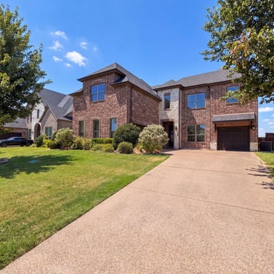 Property photo 1 of 1502 Northwood Dr