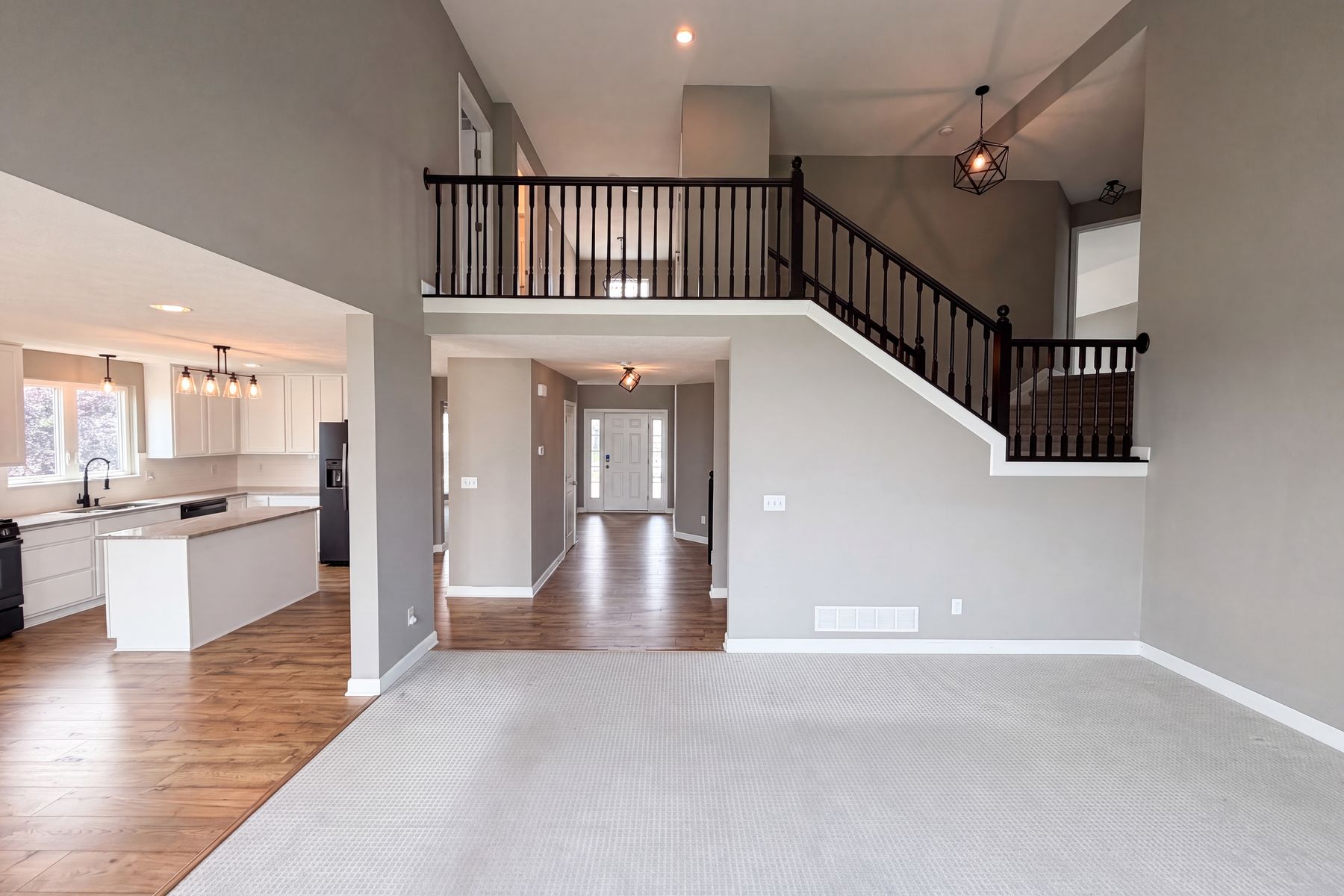 Property photo 3 of 10060 New California Dr
