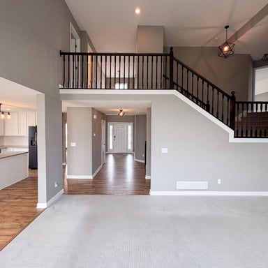 Property photo 3 of 10060 New California Dr