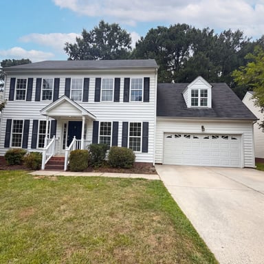 Property photo 1 of 128 Morena Dr