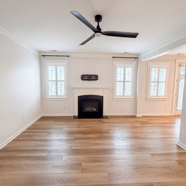 Property photo 3 of 644 Ashe Lake Way
