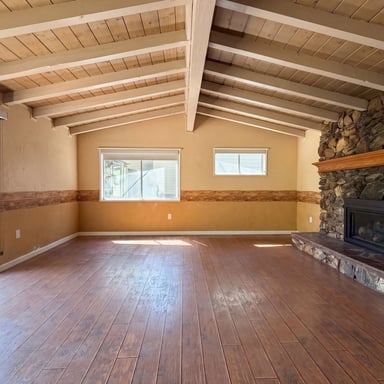 Property photo 3 of 1145 Rivera Dr