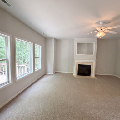 Property photo 3 of 86 Hamilton Hedge Pl