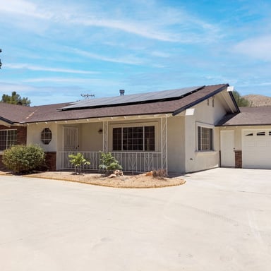 Property photo 1 of 54804 Martinez Trl