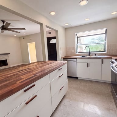 Property photo 2 of 3625 Avocado Village Ct Unit 130
