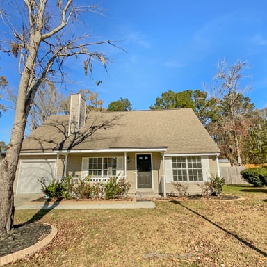 Property photo 1 of 142 Blue Ridge Trl