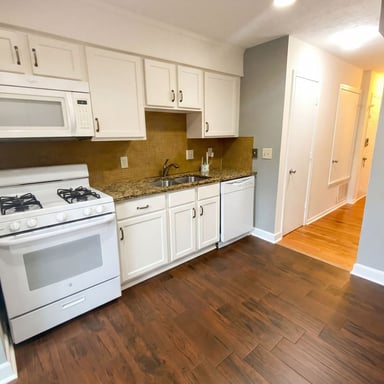 Property photo 2 of 311 Quail Run