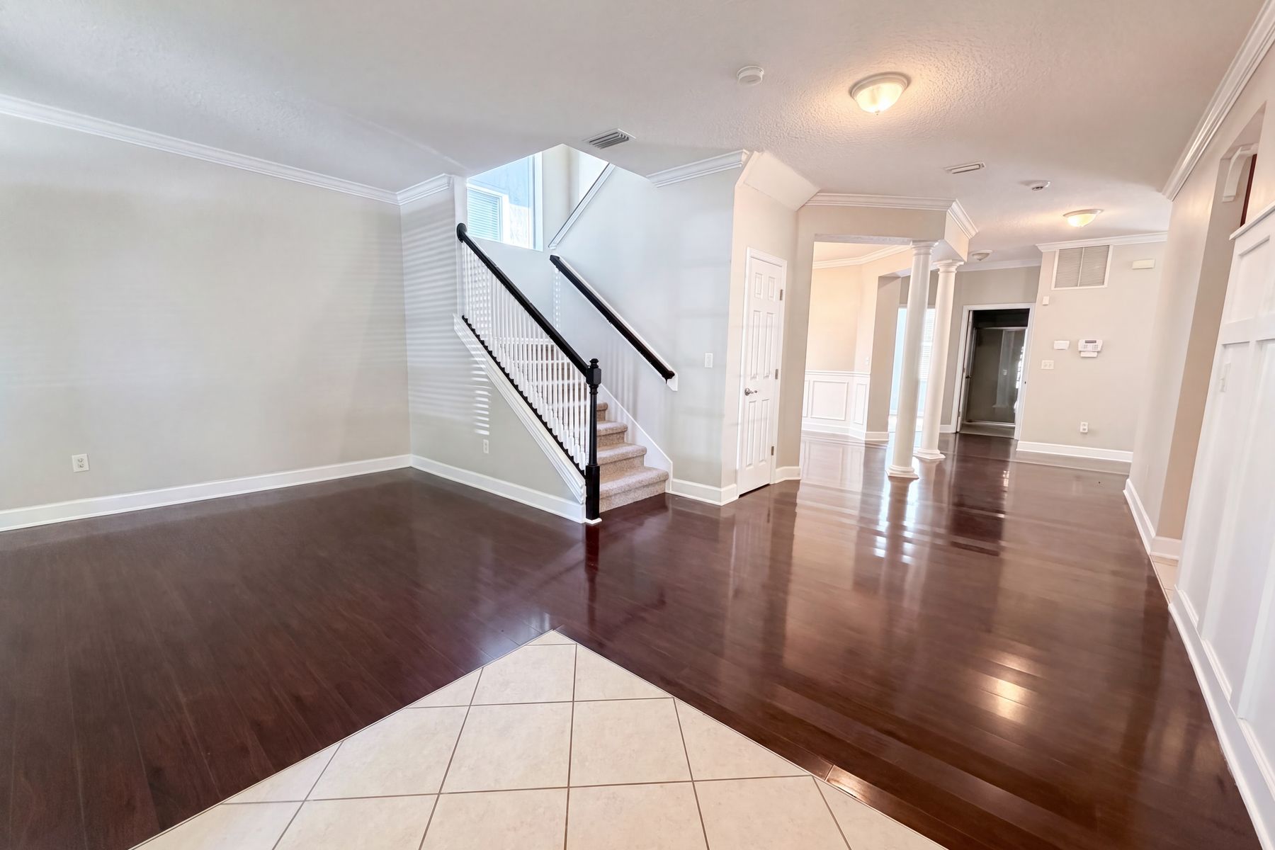 Property photo 3 of 3367 Turkey Creek Dr