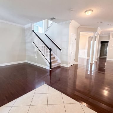 Property photo 3 of 3367 Turkey Creek Dr
