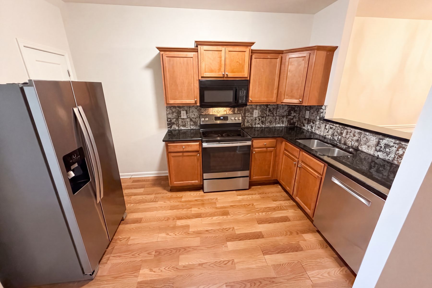 Photo 2 of 23 of 2111 Ferentz Trce, Norcross, GA