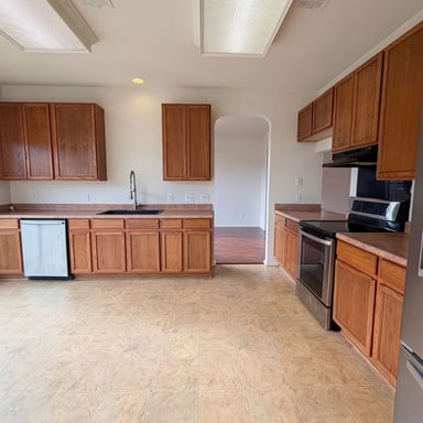 Property photo 2 of 8506 Sunset Canyon Dr