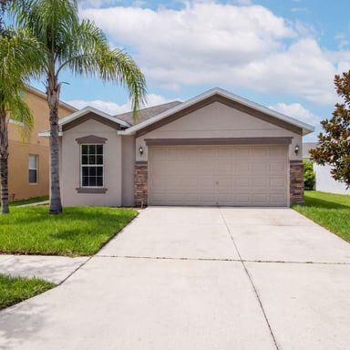 Property photo 1 of 1969 Hawks View Dr