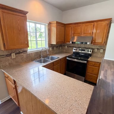 Property photo 2 of 3502 Waterstone Dr