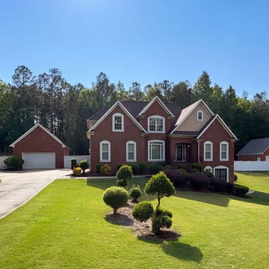 Property photo 1 of 207 Cagle Ct