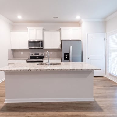Property photo 2 of 12898 Golden Hay Cir NW