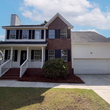 Property photo 1 of 303 Bradford Ln