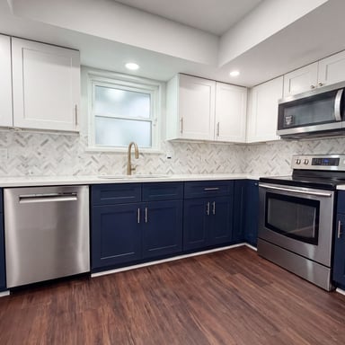 Property photo 2 of 13930 Winding Hl