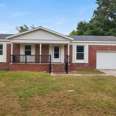 Property photo 1 of 2065 Cannon Bridge Rd