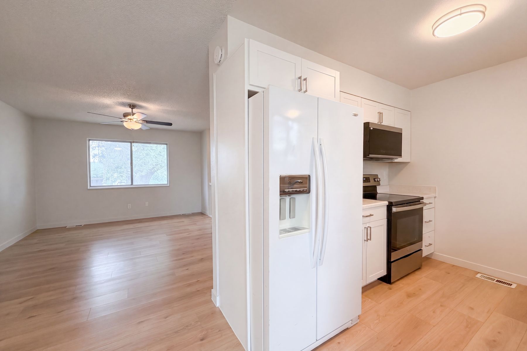 Photo 2 of 47 of 7715 4th St, Wellington, CO