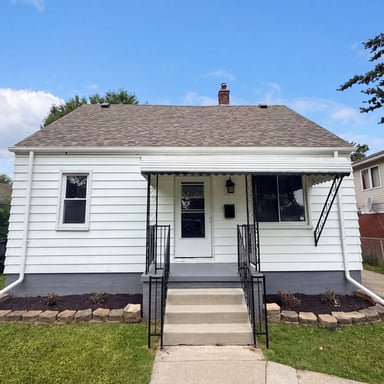 Property photo 1 of 6455 Norborne Ave