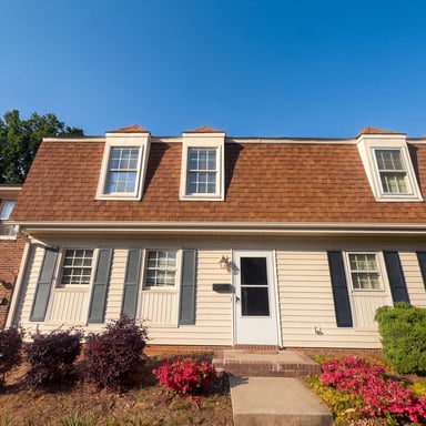Property photo 1 of 3229 Regents Park Ln Unit D