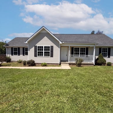 Property photo 1 of 125 Ivanhoe Ct