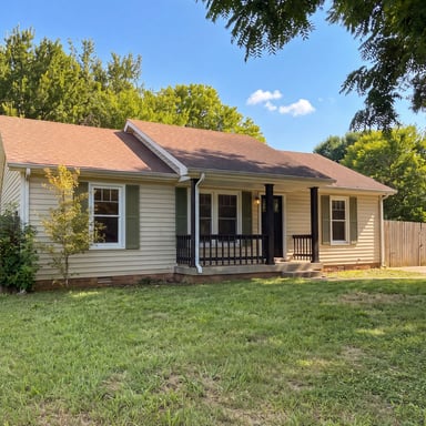 Property photo 1 of 225 Tobacco Rd