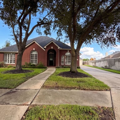 Property photo 1 of 11502 Havard Oaks Dr
