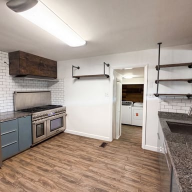 Property photo 2 of 1017 Morrell Rd