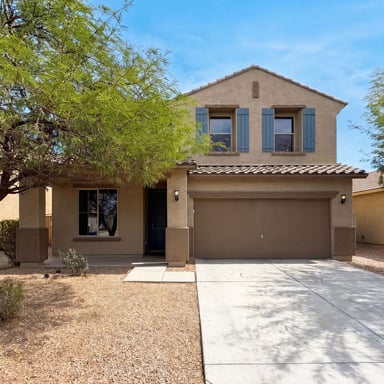 Property photo 1 of 18041 W Via Del Sol