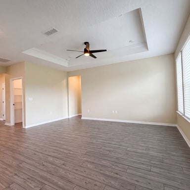 Property photo 3 of 29 Lone Cypress Way
