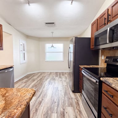 Property photo 2 of 3430 55th Dr E