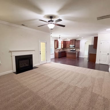 Property photo 3 of 2321 Willow Shade Ln