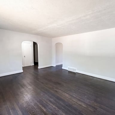 Property photo 3 of 1010 North Ave
