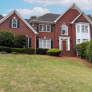 Property photo 1 of 1900 Milfield Cir
