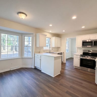 Property photo 2 of 102 Brailsford Rd
