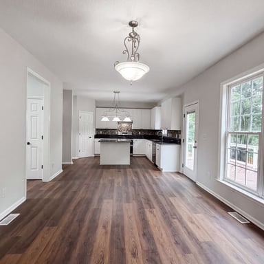 Property photo 2 of 225 Sarazen Dr