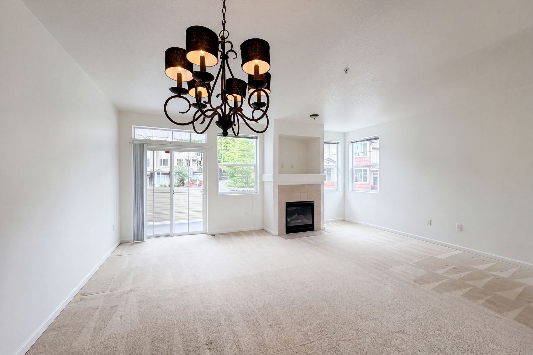 Property photo 3 of 15485 SW Sparrow Loop Unit 101