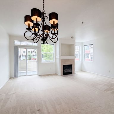 Property photo 3 of 15485 SW Sparrow Loop Unit 101