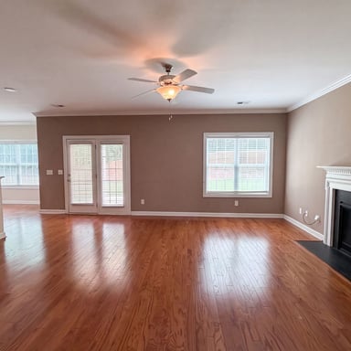 Property photo 3 of 621 Gaelens Ln