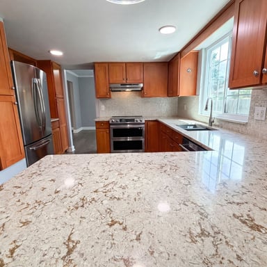 Property photo 2 of 3182 S Xeric Ct