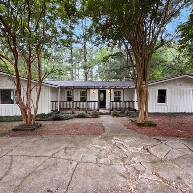 Property photo 1 of 2108 Jordan Cabin Rd