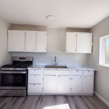 Property photo 2 of 2145 Oro Bangor Hwy