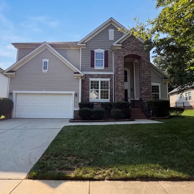 Property photo 1 of 1139 Donelea Ln NW